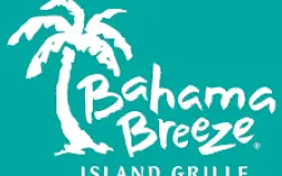 Ultimate Chain Restaurant Tier List